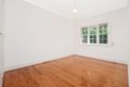 Property photo of 34 Seville Street Lane Cove NSW 2066