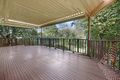 Property photo of 34 Seville Street Lane Cove NSW 2066