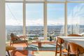 Property photo of 29 Forest Road Trevallyn TAS 7250