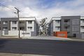 Property photo of 73/50 Collier Street Stafford QLD 4053