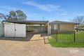Property photo of 2 Champagne Crescent Wilsonton Heights QLD 4350