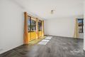 Property photo of 2 Champagne Crescent Wilsonton Heights QLD 4350