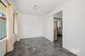 Property photo of 2 Champagne Crescent Wilsonton Heights QLD 4350