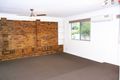 Property photo of 16 Hydrabad Street Regents Park QLD 4118