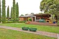 Property photo of 70 Thomas Mitchell Drive Wodonga VIC 3690