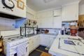 Property photo of 25 Cribbes Road Wangaratta VIC 3677