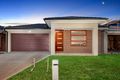 Property photo of 10 Chestnut Street Aintree VIC 3336