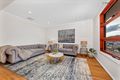 Property photo of 10 Chestnut Street Aintree VIC 3336