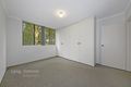 Property photo of 4/6 Buller Road Artarmon NSW 2064