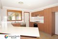Property photo of 69 Constitution Drive Cameron Park NSW 2285