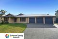 Property photo of 69 Constitution Drive Cameron Park NSW 2285