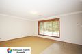 Property photo of 69 Constitution Drive Cameron Park NSW 2285