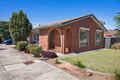 Property photo of 1/8-10 Dunkley Avenue Firle SA 5070