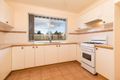 Property photo of 16/115 Matthews Avenue Orange NSW 2800