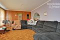 Property photo of 45 Sherrin Street Morwell VIC 3840