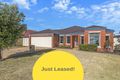 Property photo of 34 Grove Street Shoalwater WA 6169