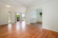 Property photo of 24 Dalgleish Street Wodonga VIC 3690