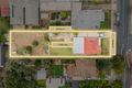 Property photo of 18 Hardys Road Torrensville SA 5031