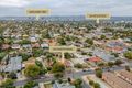 Property photo of 18 Hardys Road Torrensville SA 5031