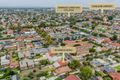 Property photo of 18 Hardys Road Torrensville SA 5031