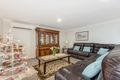 Property photo of 28 Chaille Court Brassall QLD 4305