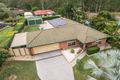 Property photo of 28 Chaille Court Brassall QLD 4305