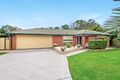 Property photo of 28 Chaille Court Brassall QLD 4305