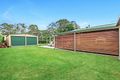 Property photo of 28 Chaille Court Brassall QLD 4305