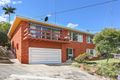 Property photo of 24 Cobargo Road Gymea Bay NSW 2227