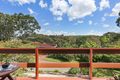 Property photo of 24 Cobargo Road Gymea Bay NSW 2227