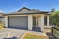 Property photo of 22 Winifred Street Algester QLD 4115