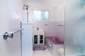 Property photo of 7/50 Albert Street Belmore NSW 2192