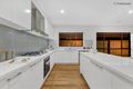 Property photo of 10 Chestnut Street Aintree VIC 3336