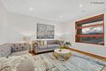 Property photo of 10 Chestnut Street Aintree VIC 3336