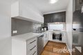Property photo of 4/6 Harding Avenue Bonbeach VIC 3196