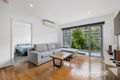 Property photo of 4/6 Harding Avenue Bonbeach VIC 3196