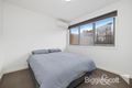 Property photo of 4/6 Harding Avenue Bonbeach VIC 3196