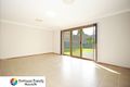 Property photo of 69 Constitution Drive Cameron Park NSW 2285