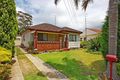 Property photo of 23 Guest Avenue Fairy Meadow NSW 2519