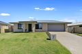 Property photo of 8 Larissa Way Urangan QLD 4655