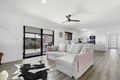 Property photo of 8 Larissa Way Urangan QLD 4655
