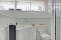 Property photo of 45 Sherrin Street Morwell VIC 3840