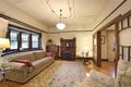 Property photo of 30 Park Crescent Bentleigh VIC 3204
