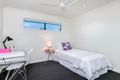 Property photo of 59/61 Caboolture River Road Morayfield QLD 4506