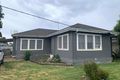 Property photo of 122 Heber Street Moree NSW 2400