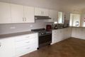 Property photo of 122 Heber Street Moree NSW 2400