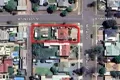 Property photo of 15 McEwin Street Whyalla Playford SA 5600