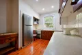 Property photo of 15 McEwin Street Whyalla Playford SA 5600