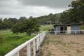 Property photo of 43 Richards Road Cootharaba QLD 4565