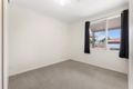 Property photo of 8 Russell Court Elizabeth South SA 5112
